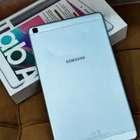 تبلت سامسونگ|تبلت|یزد, |دیوار