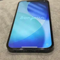 iphone12promax zaa 256|موبایل|تهران, کرمان|دیوار