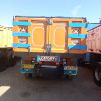 تک بنز مدل ۸۹