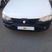 اریسان ۲ درحد خشک