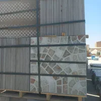 بازرگانی کاشی و سرامیک آتوسا سرام جهانگیری|مصالح و تجهیزات ساختمان|شیراز, قلات|دیوار