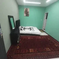 950م باغ250م بنادو خواب آب برق گاز شهریاربحرخیابون|فروش خانه و ویلا|شهریار, رنگرز|دیوار