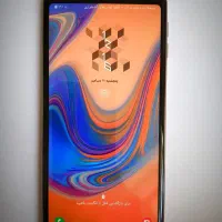 A7 2018 در حد نو (عروسکی)|موبایل|کرمانشاه, |دیوار