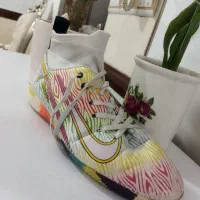 کفش فوتسالی اورجینال