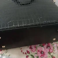 کیف مجلسی|کیف، کفش، کمربند|خرم‌آباد, |دیوار