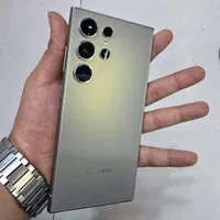 s24ultra 256/12|موبایل|مشهد, جنت|دیوار