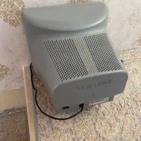 مانیتور