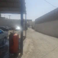 نیرو کار در کارواش