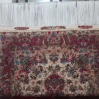 فرش خطیبی|فرش|بناب, |دیوار