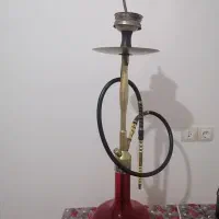فروش قلیان ترکیه ای(عربی)