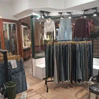استخدام ادمین سایت و بارگذاری