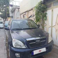 ایکس 33 قدیم مدل91