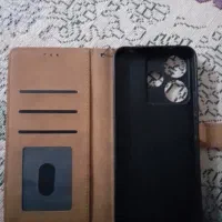 شیائومی ردمی نوت ۱۳|موبایل|آشخانه, |دیوار