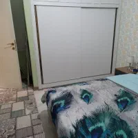 گلسار ۳خواب|فروش آپارتمان|رشت, دیلمان|دیوار