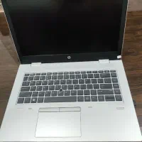 لب تاب hp|رایانه همراه|بانه, |دیوار