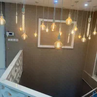 اجاره-واحد-3خوابه183متری-داماهی