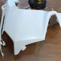 فلاپ adv سمت چپ