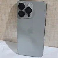 ایفون 15 پرو مکس طرح