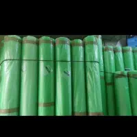 نایلون عریض مشما نایلون طاقه رولی معمولی