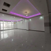 ۹۰متری/نورگیر/سرمایه گذاری