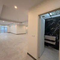 کوی-مهر-3خواب-265متر-فول-مشاعات