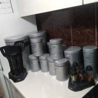سرویس حبوتات
