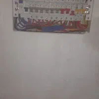 برقکاری و سیم کشی ساختمان با مناسب ترین قیمت