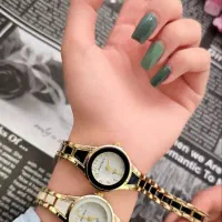 ساعت زنانه و مردانه حراج شد|ساعت|ایلام, |دیوار