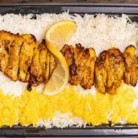 غذای خانگی|خوردنی و آشامیدنی|کرج, المهدی|دیوار