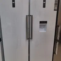 یخچال دو قلو اقساط