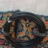 سیم کابل آلومینیومی برق|سایر لوازم برقی|بندرعباس, |دیوار