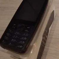 گوشی نوکیا ۶۳۱۰