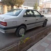 پژو روا سال1388|خودرو سواری و وانت|خوی, |دیوار