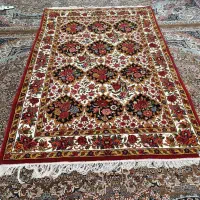 فروش فرش دست باف درجه یک