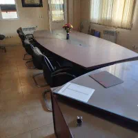 اجاره-واحد-صنعتی