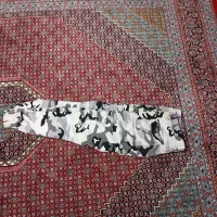 شلوار