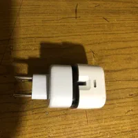 شارژر تایپ سی اپل