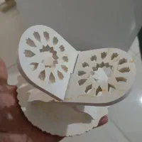 ست های بمناسبت روز مادر و روز زن|صنایع دستی و سایر لوازم تزئینی|شهریار, شهرک شاهد|دیوار