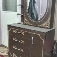دراور|جاکفشی، کمد، دراور|وحیدیه, |دیوار