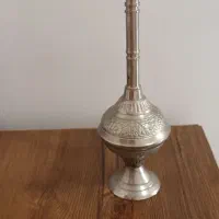 گلاب پاش قدیمی و تزئینی