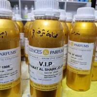 عطرگرمی/عمده/جیوادان لوزی پی بی اس اف ای|آرایشی، بهداشتی، درمانی|تهران, نعمت‌آباد|دیوار