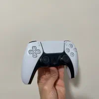 دسته ps5 خود کنسول|کنسول، بازی ویدئویی و آنلاین|تهران, فدک|دیوار