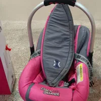 لوازم سیسمونی بچه|اسباب و اثاث بچه|اسلامشهر, شهرک واوان|دیوار