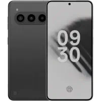 داریا باند 5G