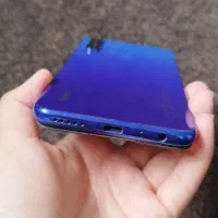 گوشی note 8 t|موبایل|زنجان, |دیوار