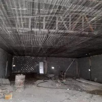 اهنگر جوشکار کارگاه کمرد|خدمات پیشه و مهارت|پردیس, فاز ۲|دیوار