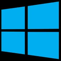 تعمیرات و نصب ویندوز درمحل