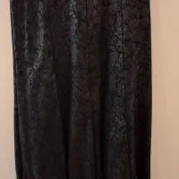 هودی ترک مانتو|لباس|تهران, تجریش|دیوار