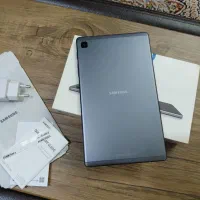 Samsung Galaxy Tab A7 Lite