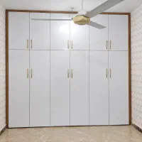 کمد دیواری اقتصادی